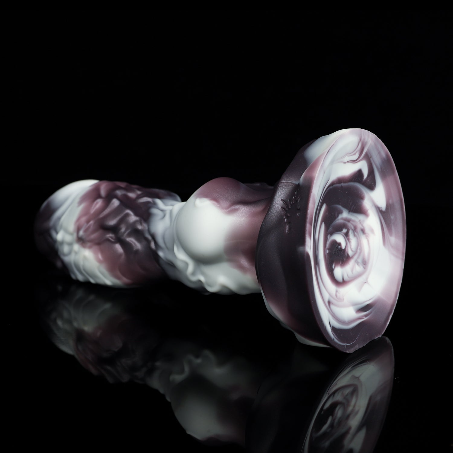 【염무룡 컴튜브】VRA-CUM TUBE