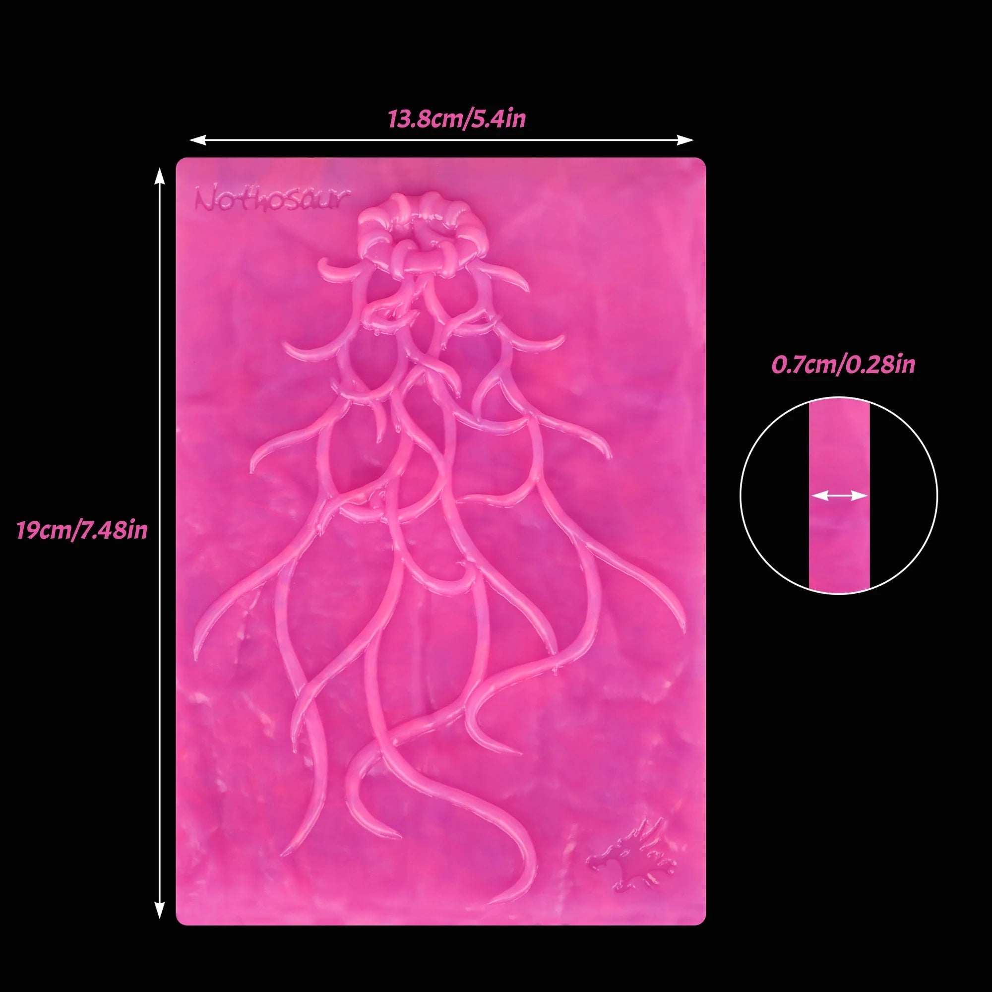 【아프로】Aphro 오나시 자위
