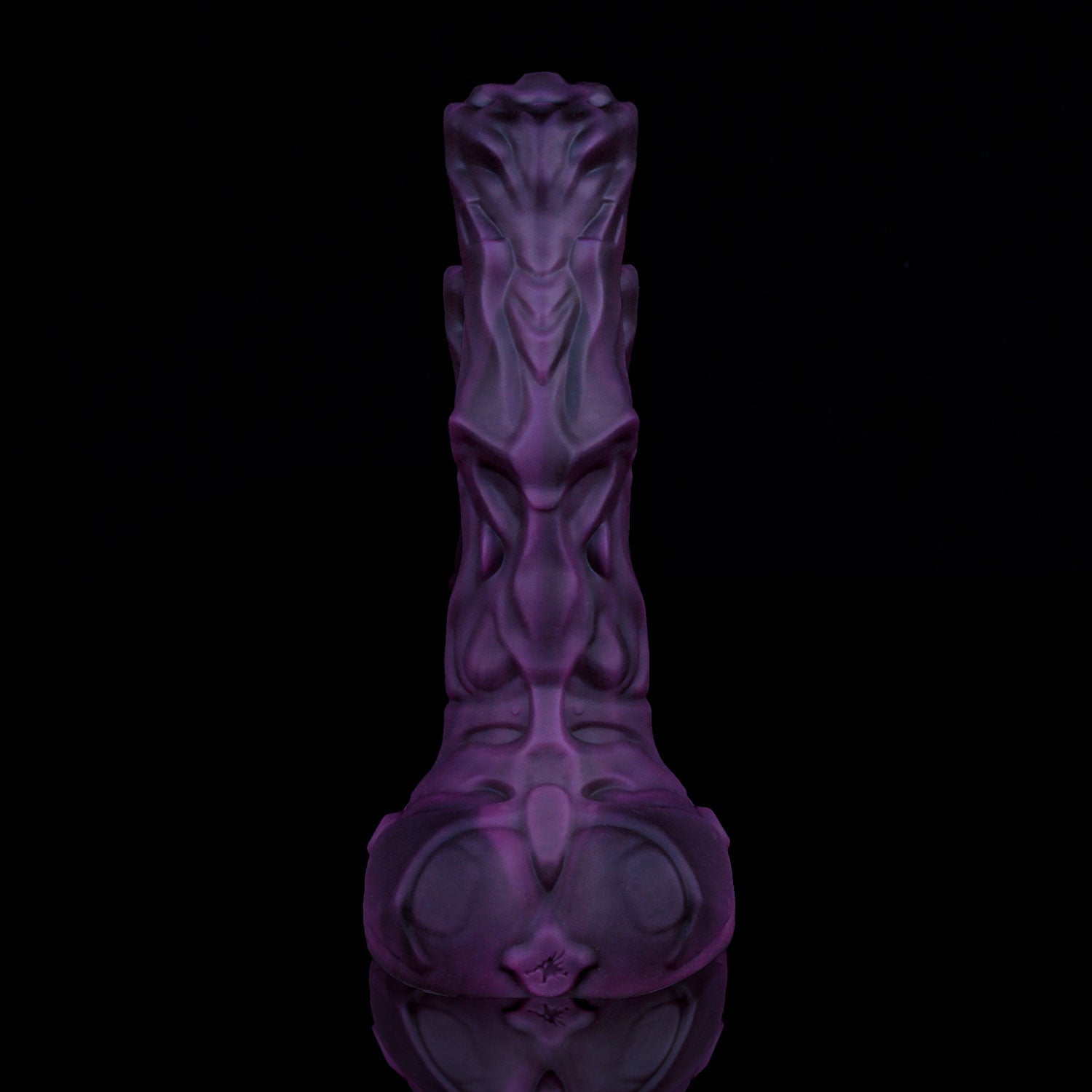 【전계 강마】FIGURE