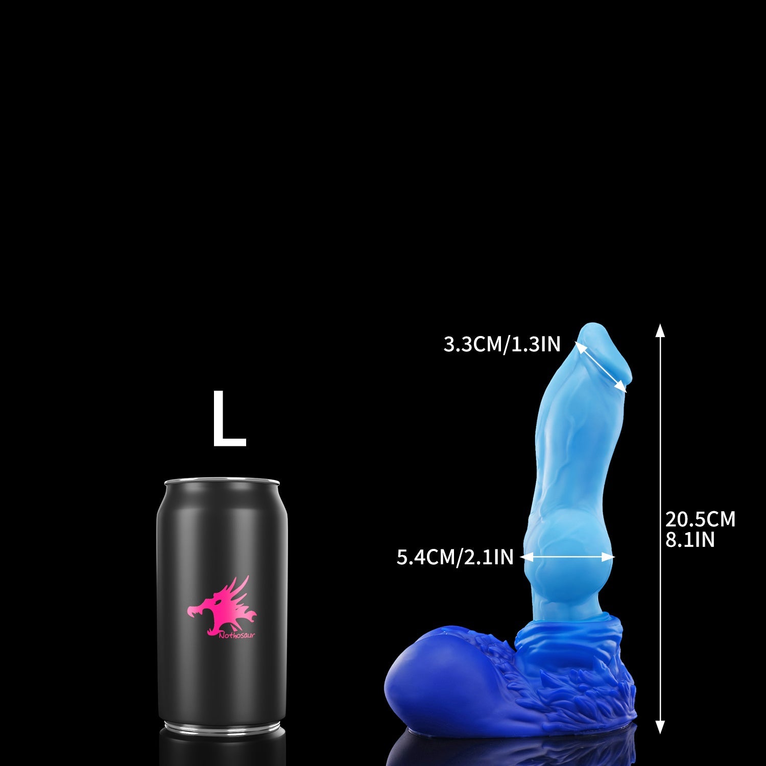 【웨어울프】GRAEMEN