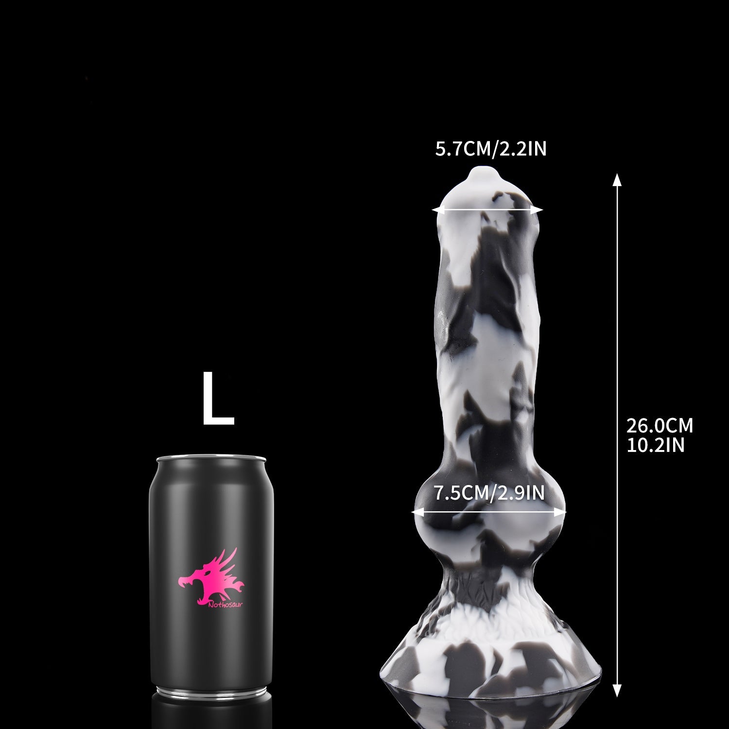 【니코스】NICOS