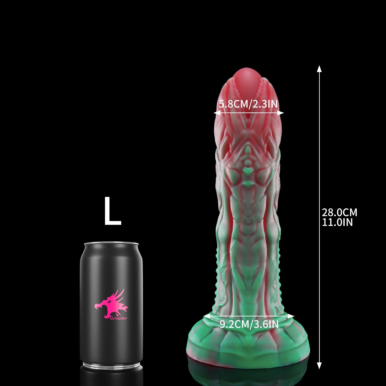 【오드리 2세】AUDREY II