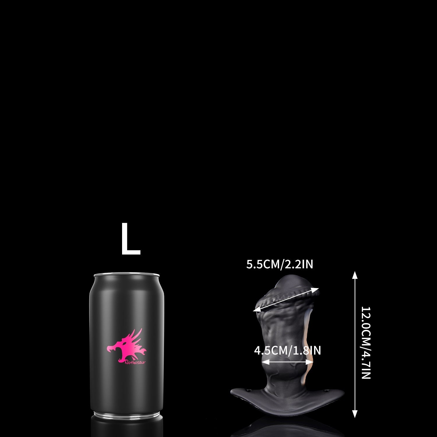 【아이포니】IPONY