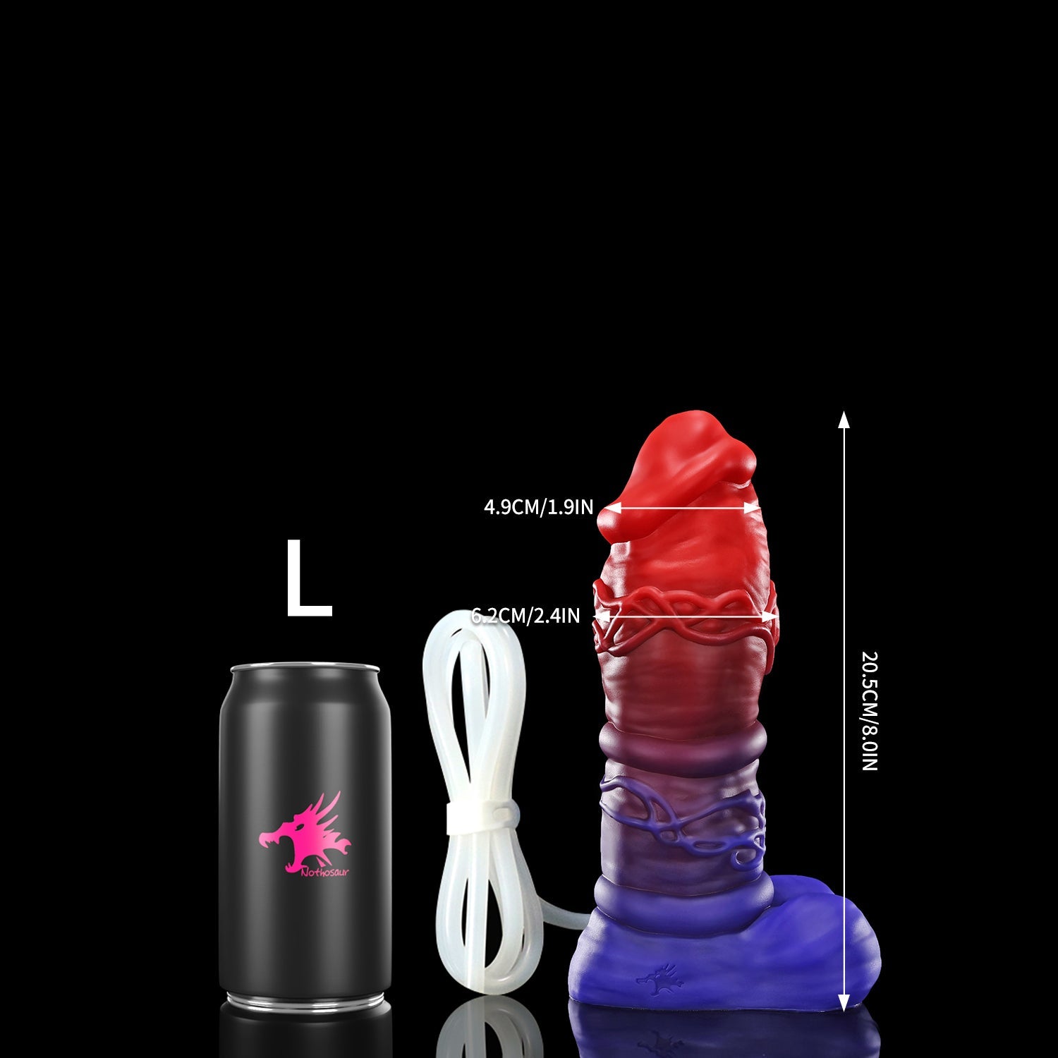 【엘프】Vlio 컴튜브