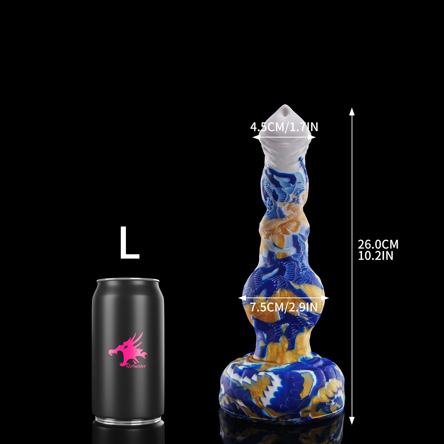 【마타이우스】MATHAYUS