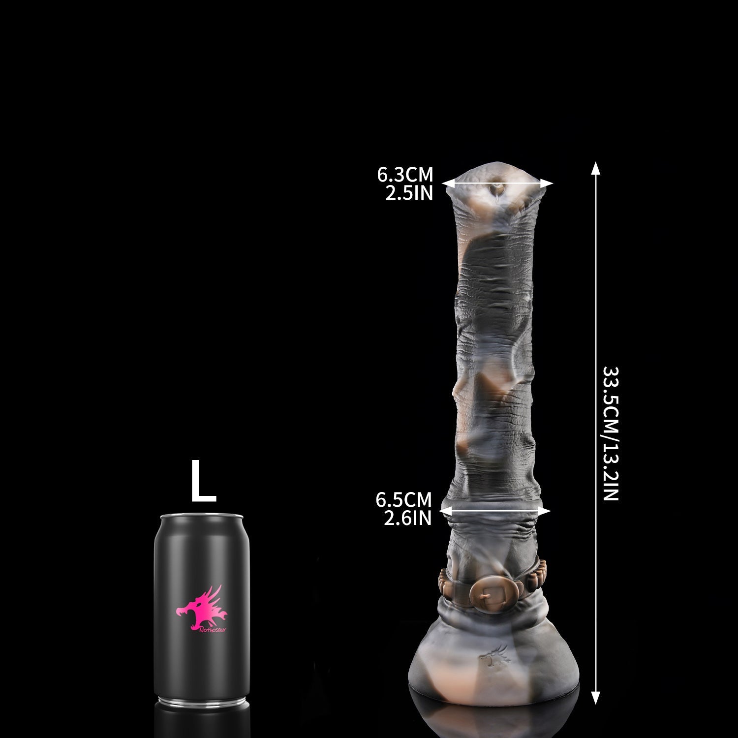 【헌터잭】HUNTER JACK