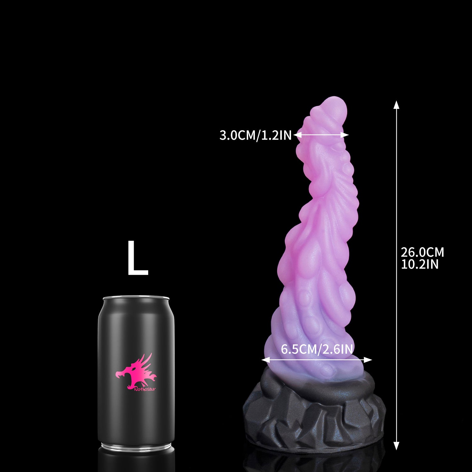 【오만】SUPERBIA