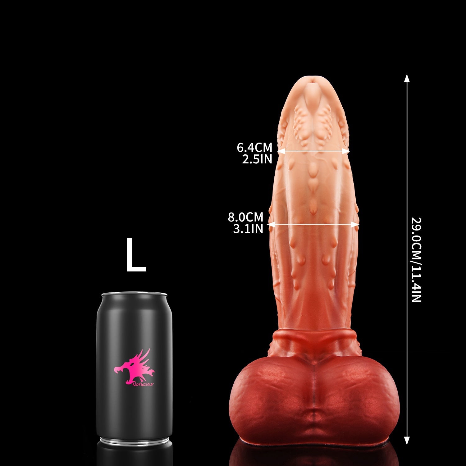 【알카논】ALCANON