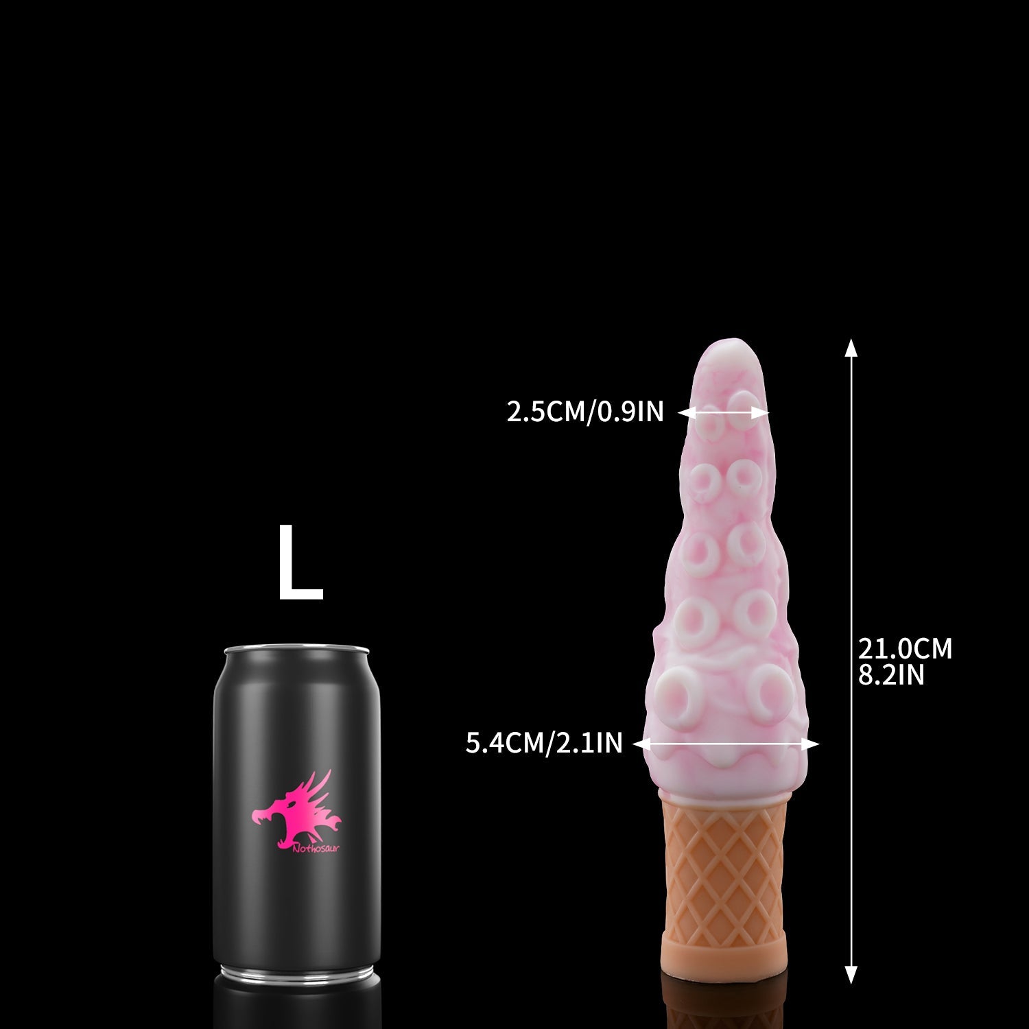 【T-아이스크림】T-ICECREAM