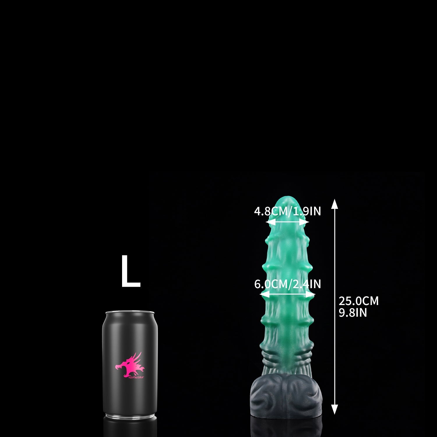 【메피스토】MEPHISTO