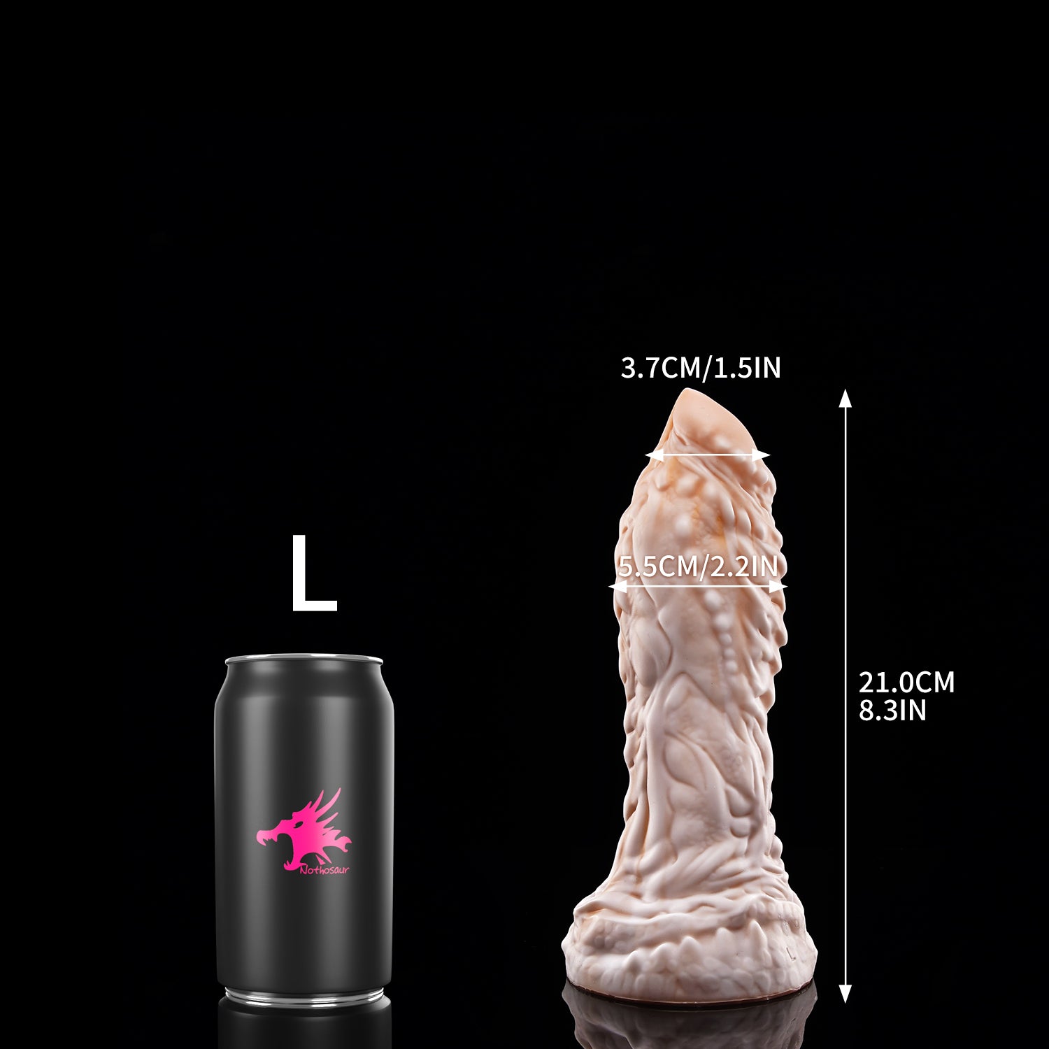 【오팔아이】OPALEYE