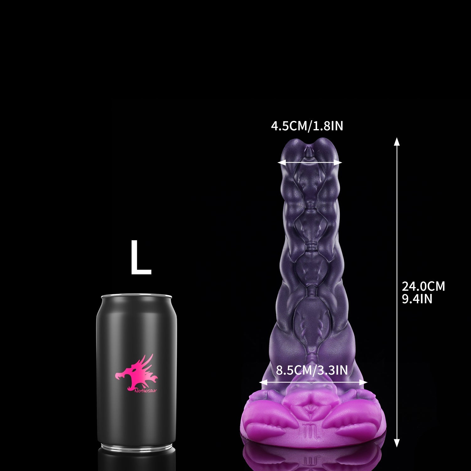 【전갈자리】SCORPIO