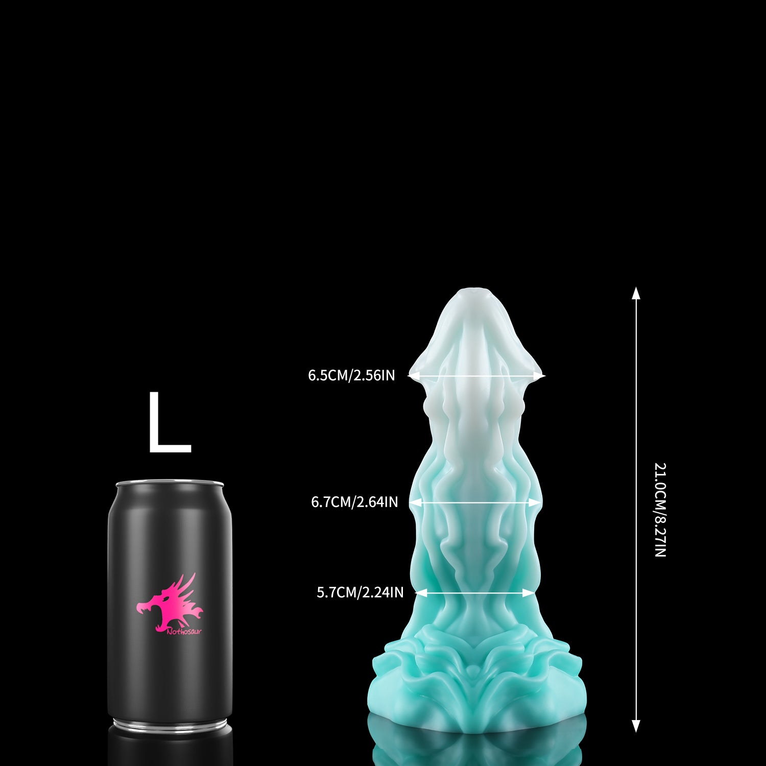 【루다리아】Ludaria