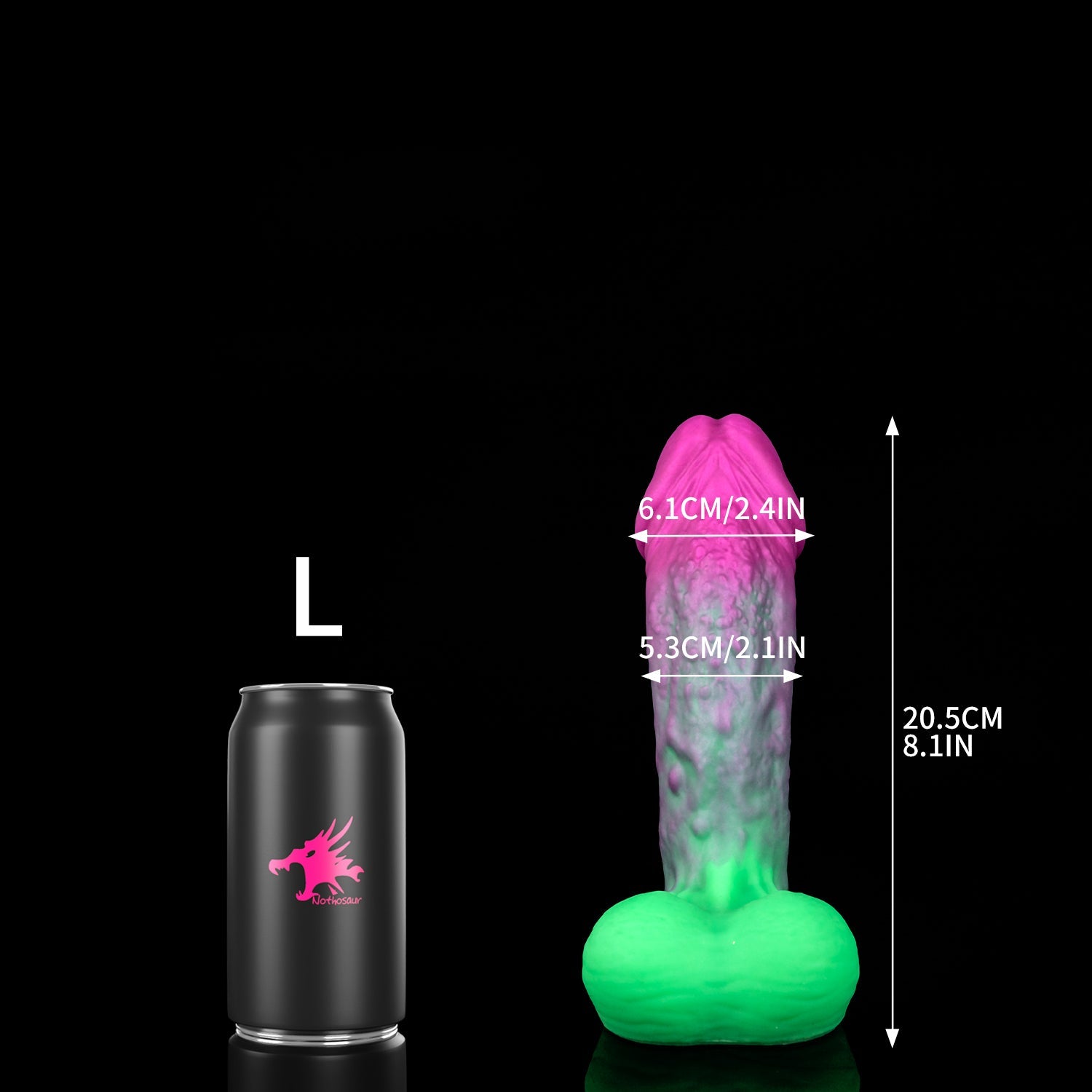 【고블린】GOBLIN