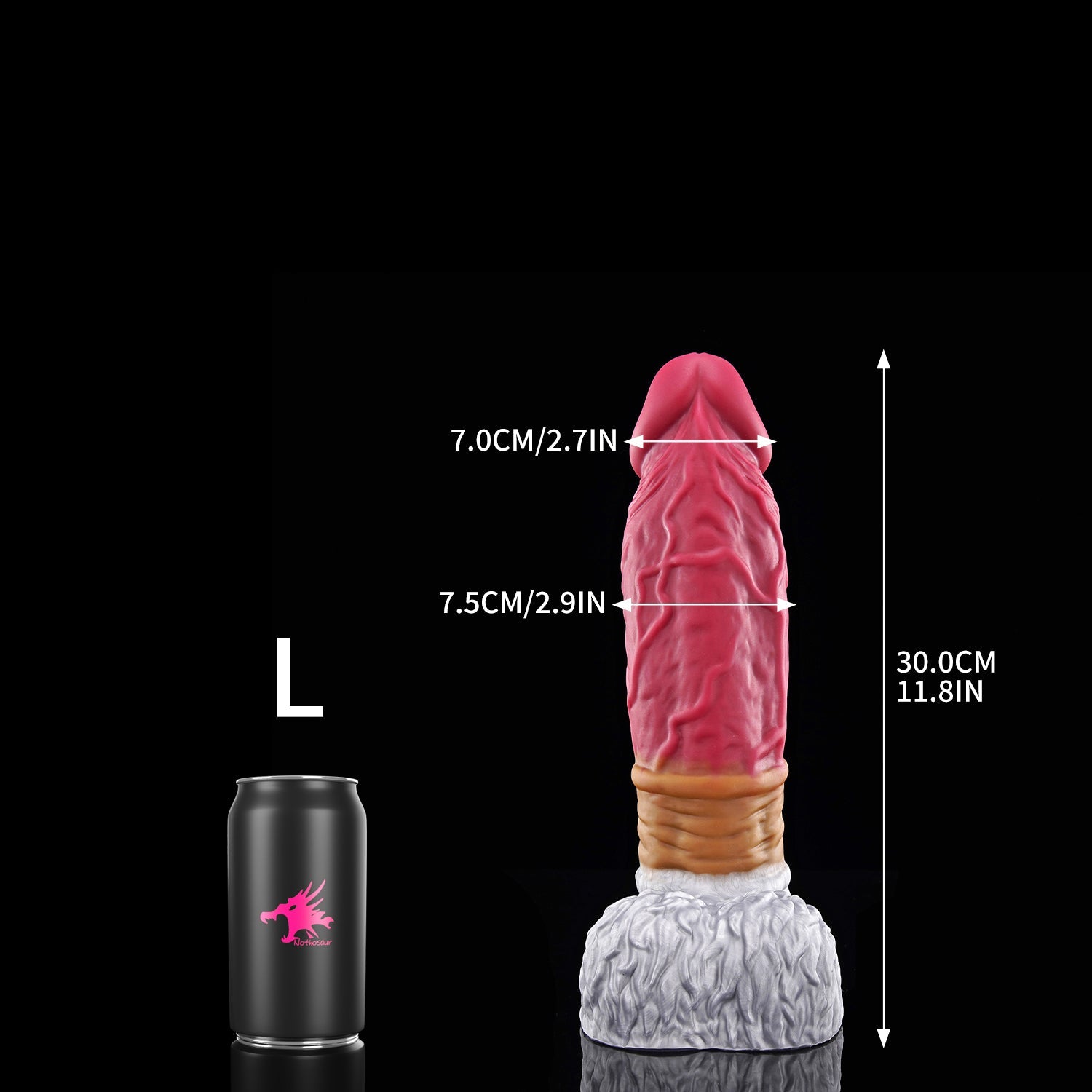 【파마리오】FAMARIO