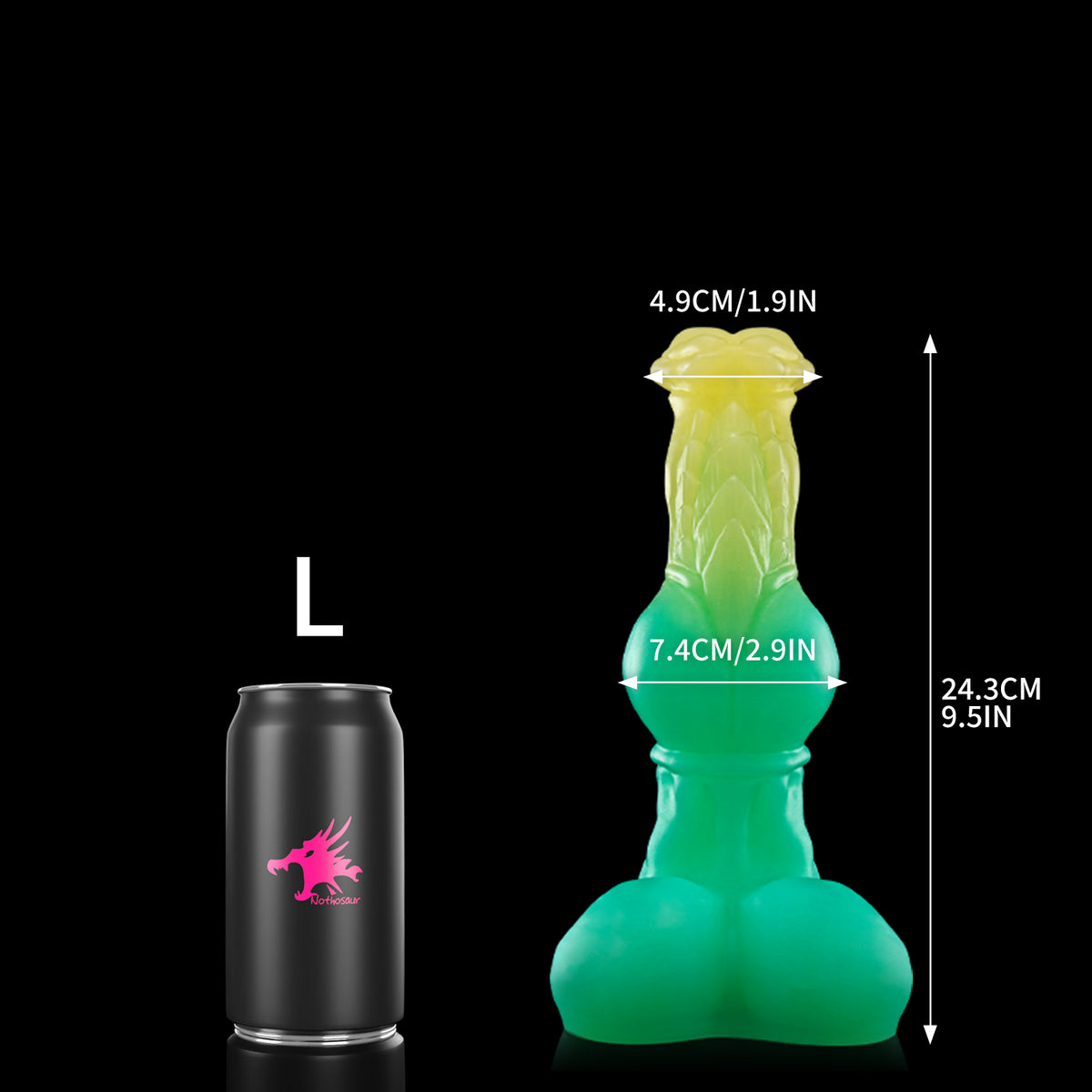 【만상지신】FAXI