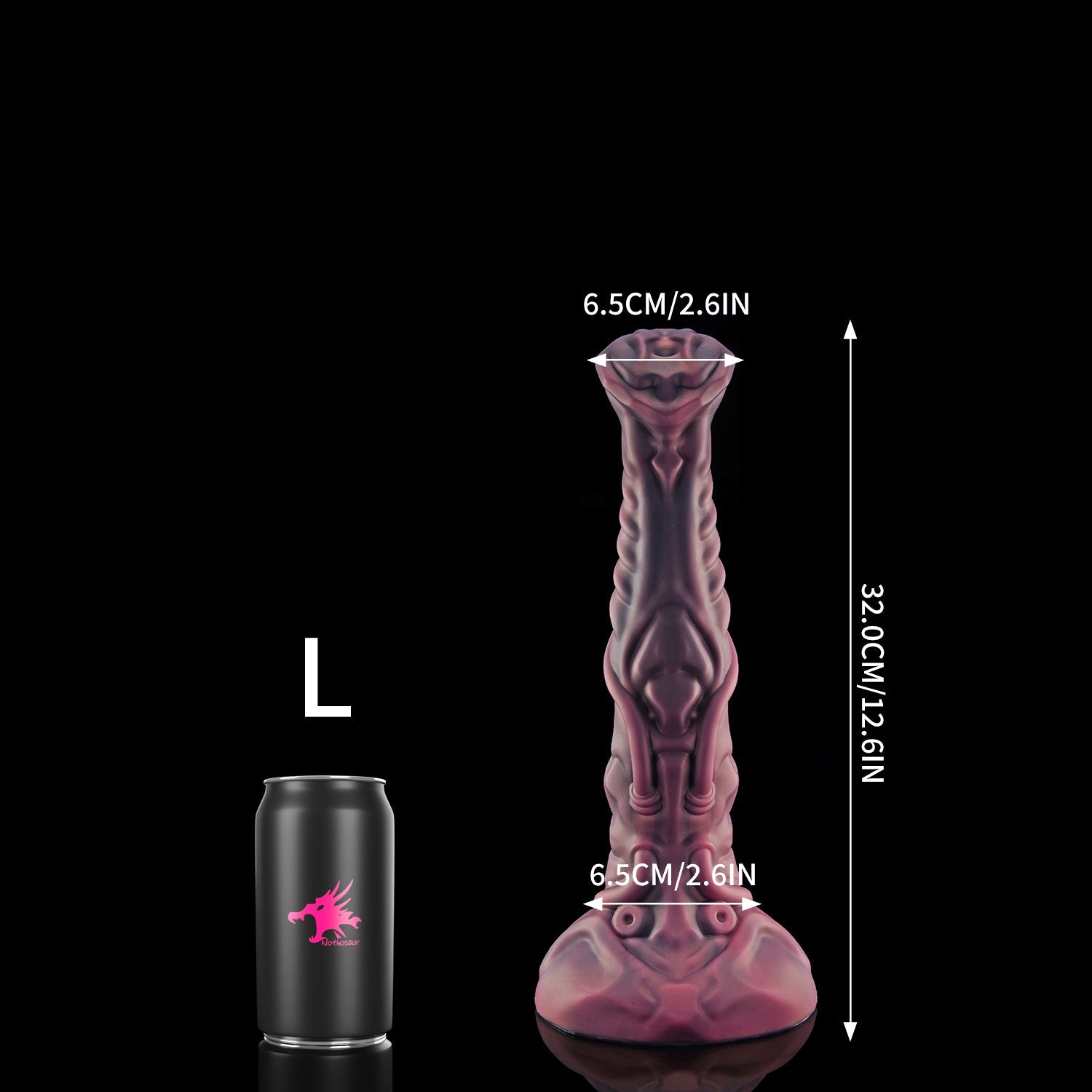 【네크론】NECRONS