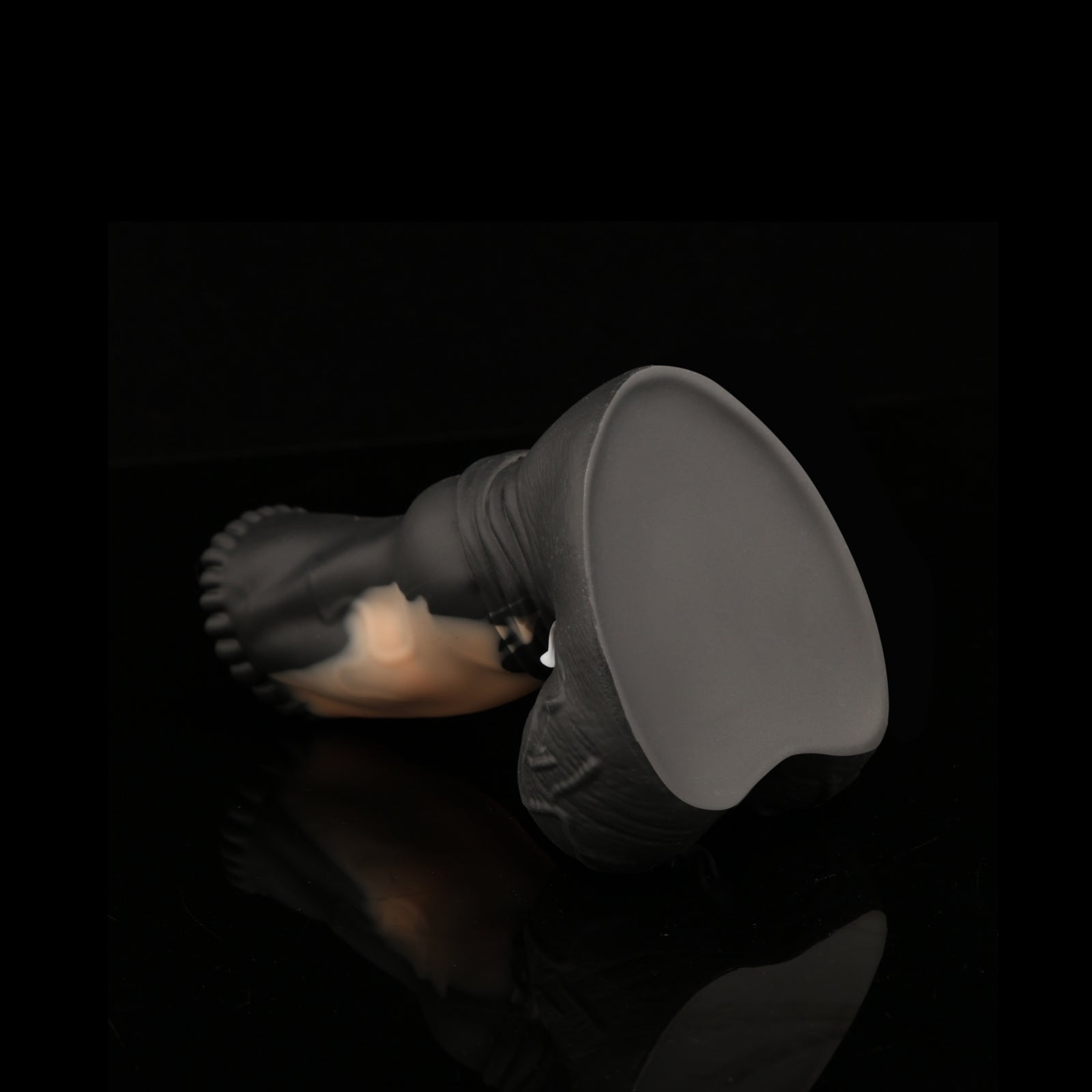 【아이포니 2세】RANGER