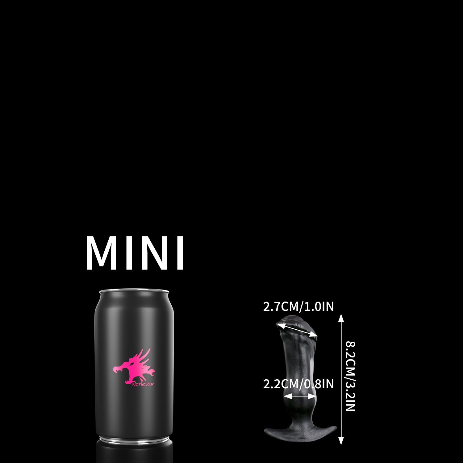 【아이포니】IPONY