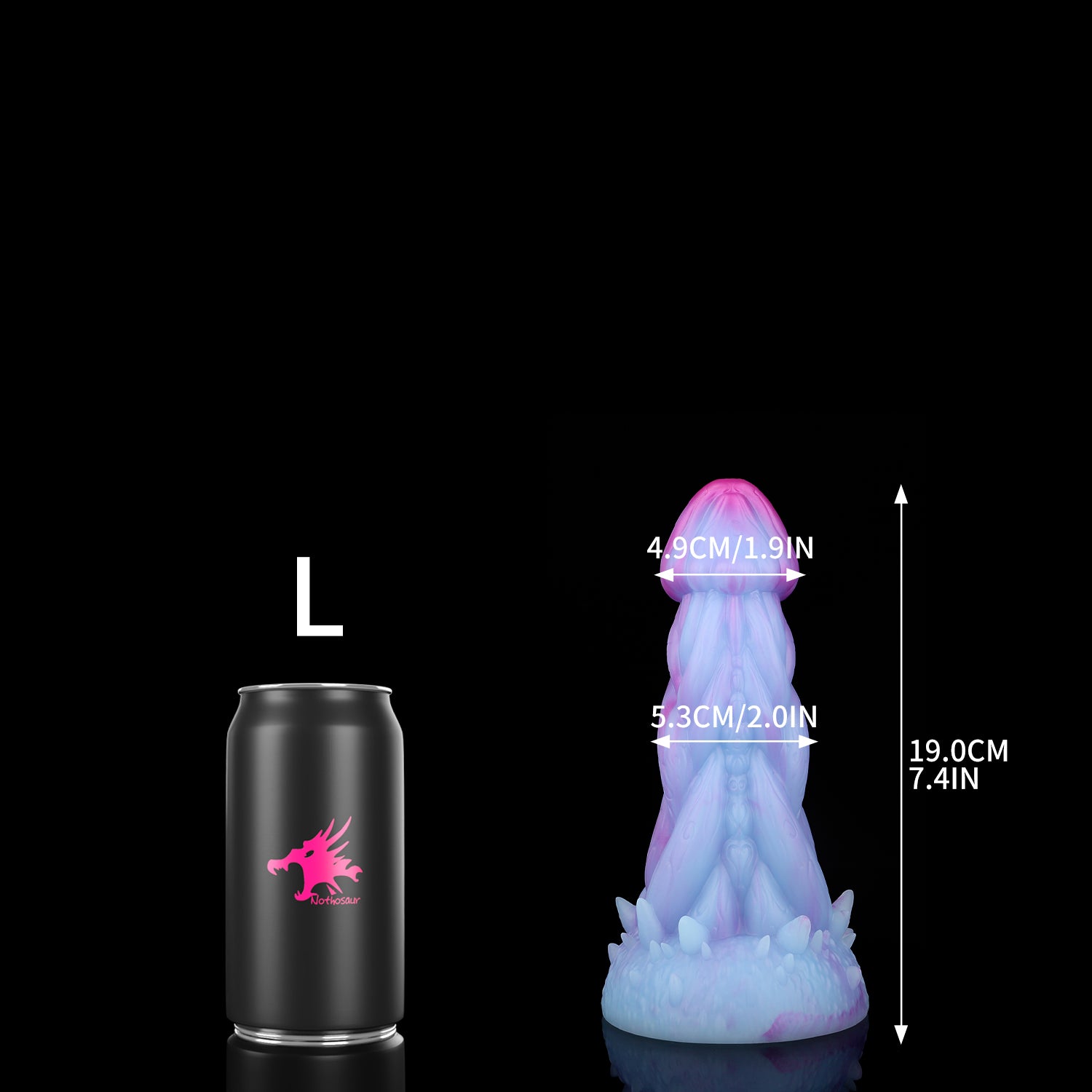 【버섯 요정】MOOM