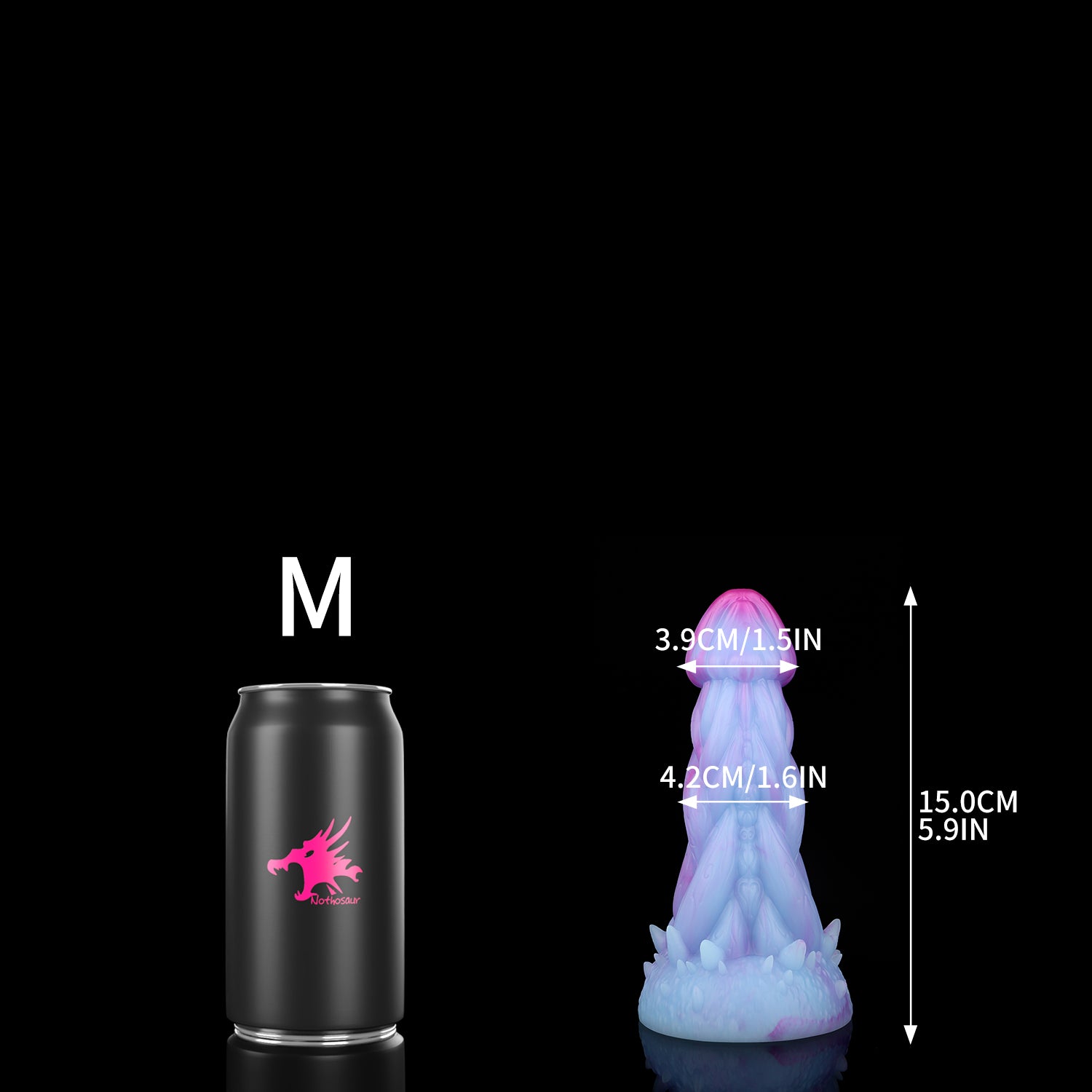 【버섯 요정】MOOM