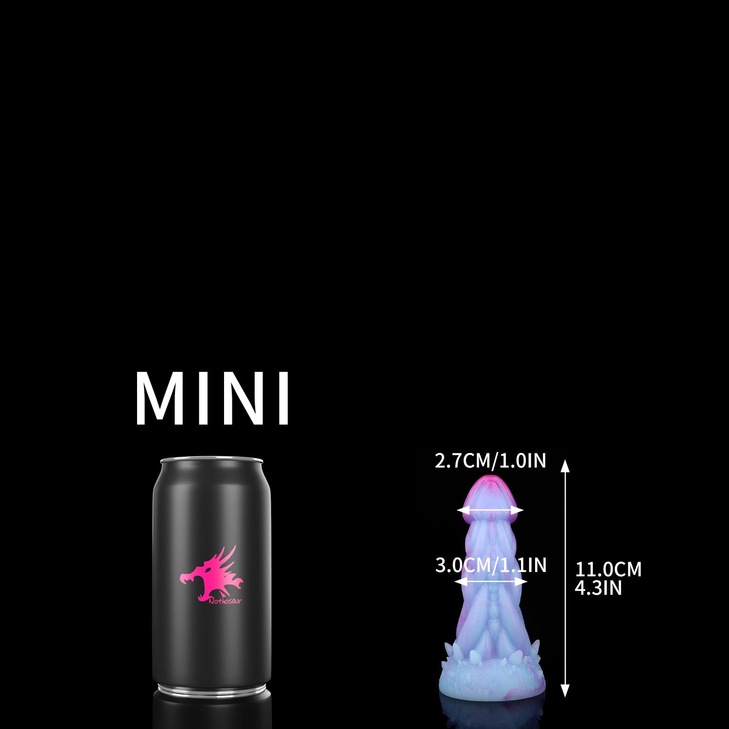 【버섯 요정】MOOM