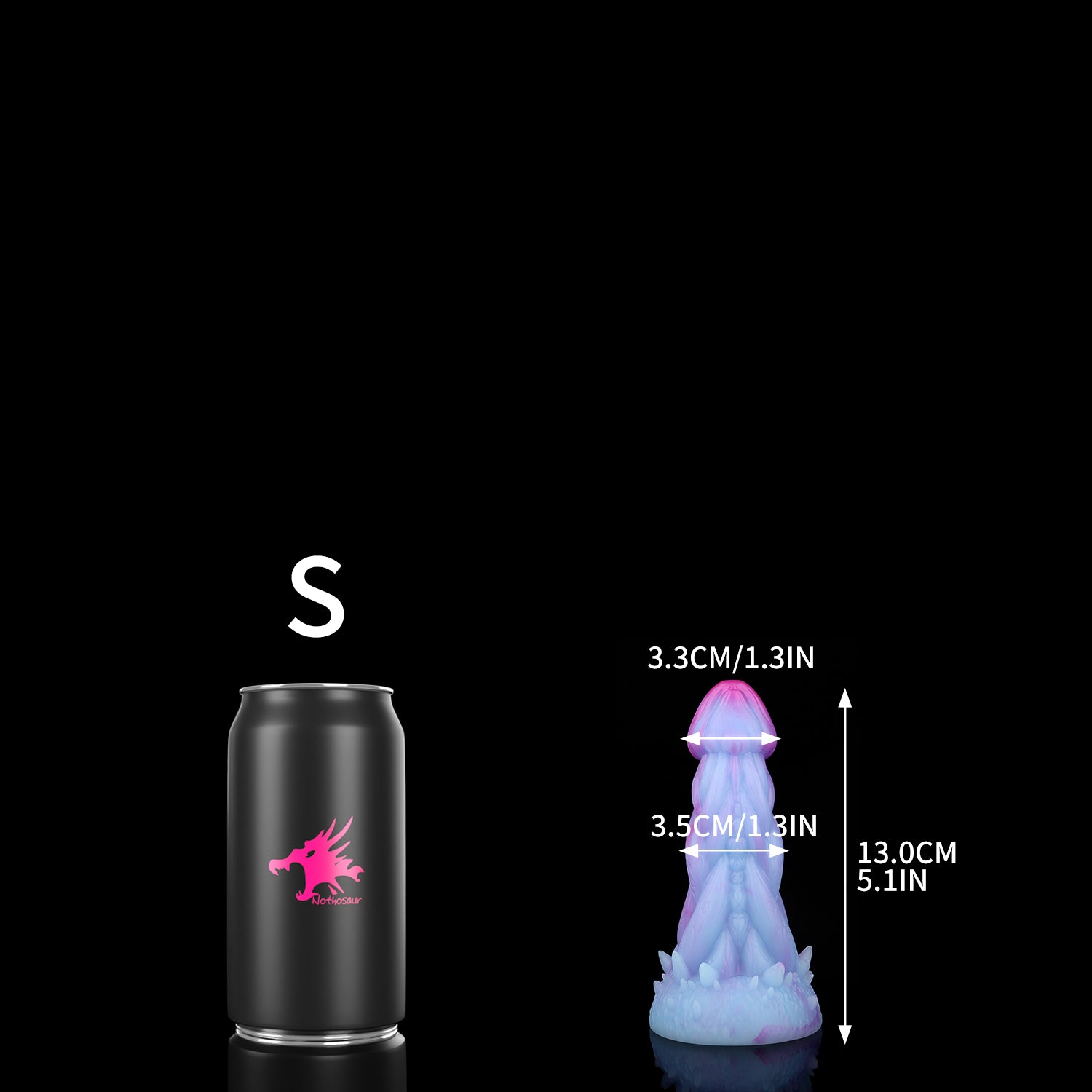 【버섯 요정】MOOM