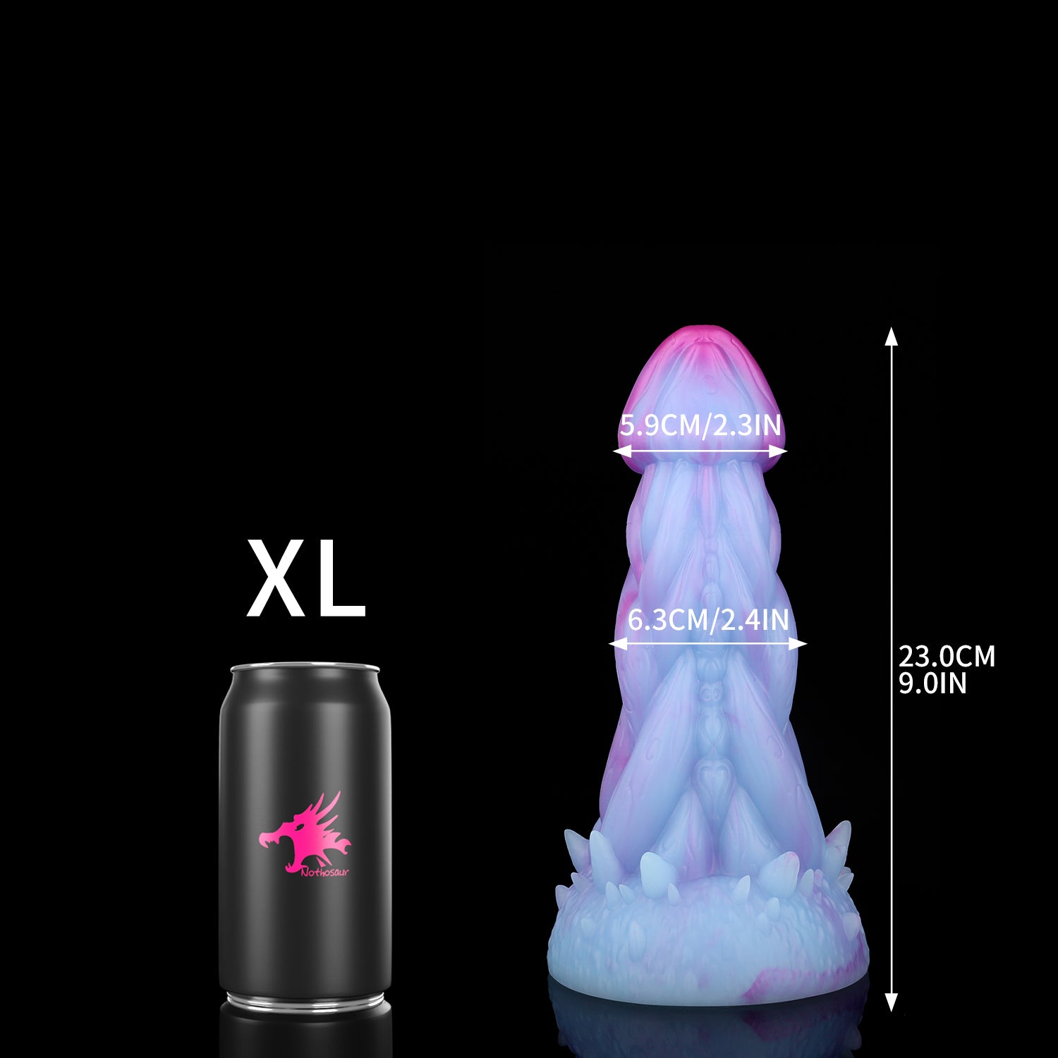 【버섯 요정】MOOM