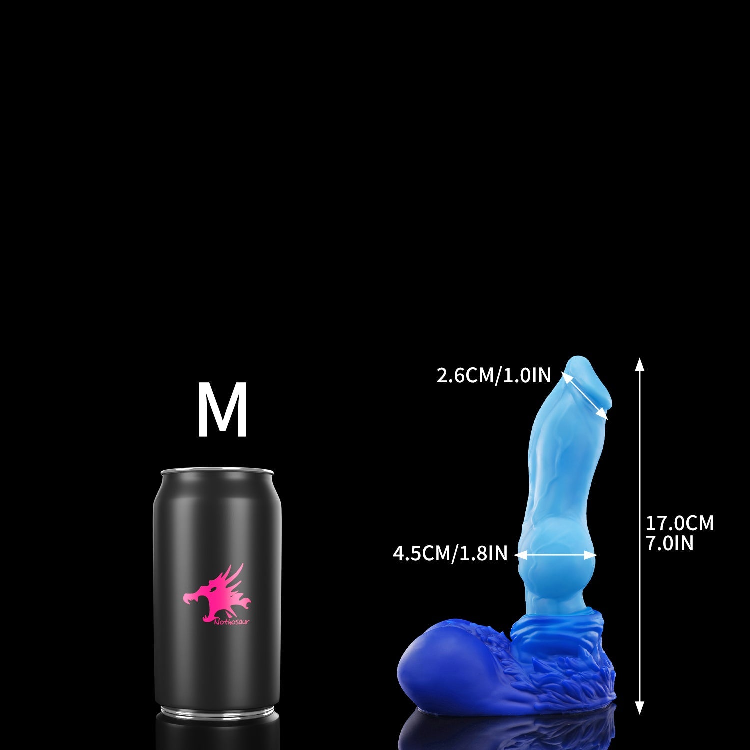 【웨어울프】GRAEMEN