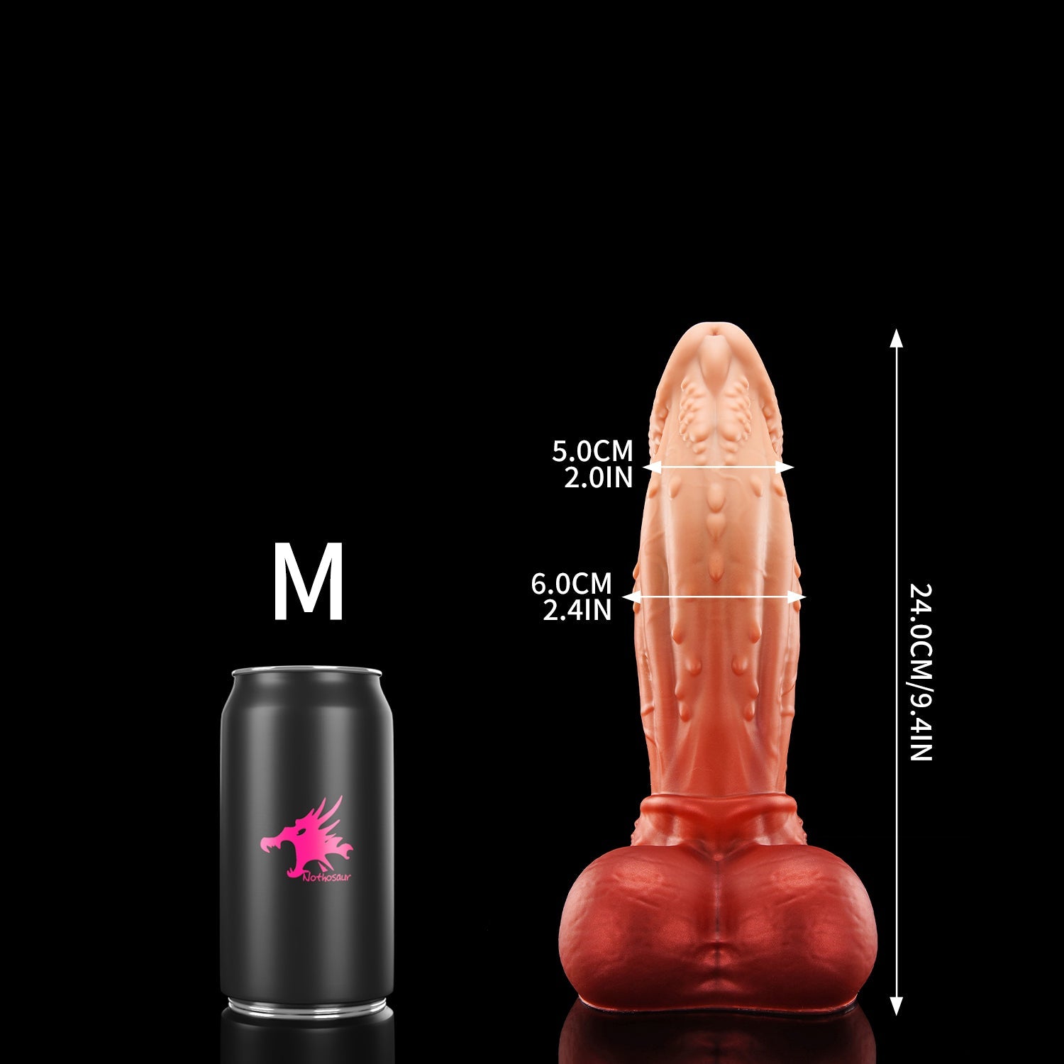 【알카논】ALCANON