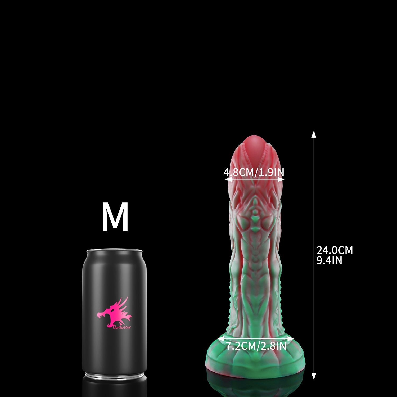 【오드리 2세】AUDREY II