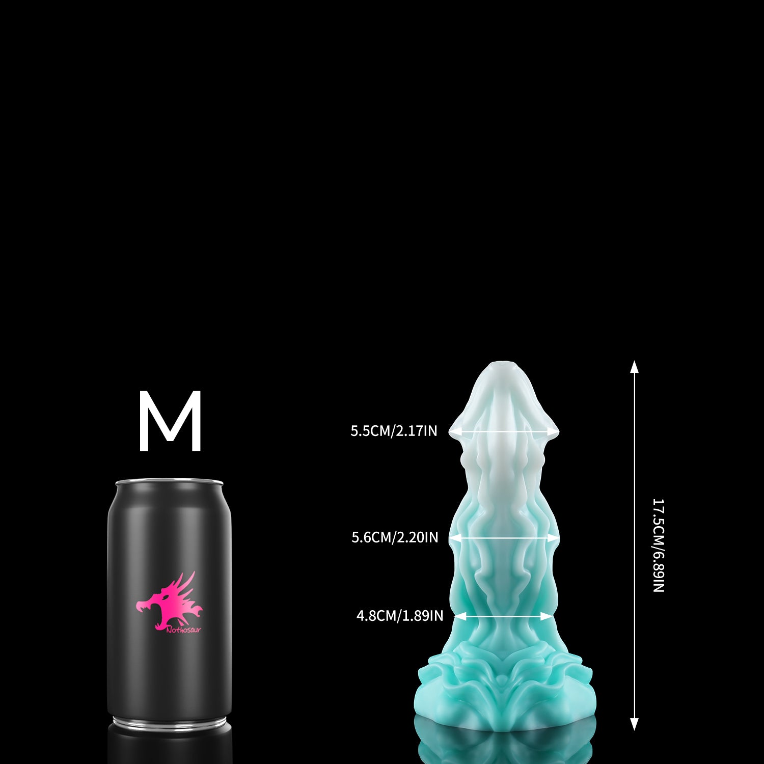 【루다리아】Ludaria