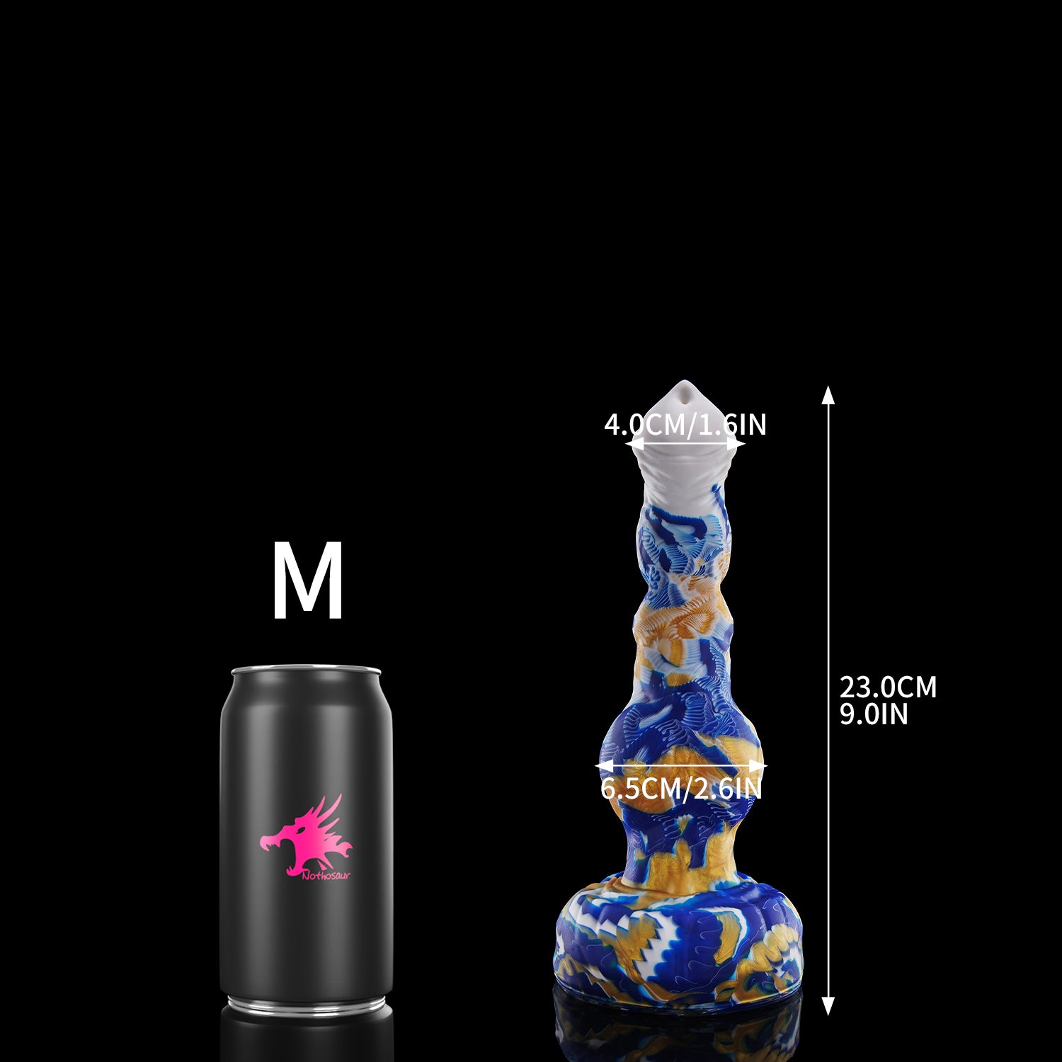 【마타이우스】MATHAYUS