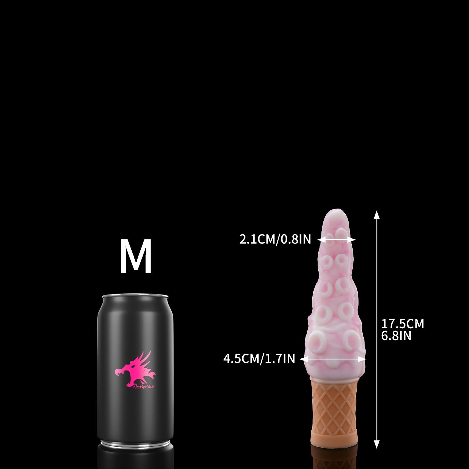 【T-아이스크림】T-ICECREAM