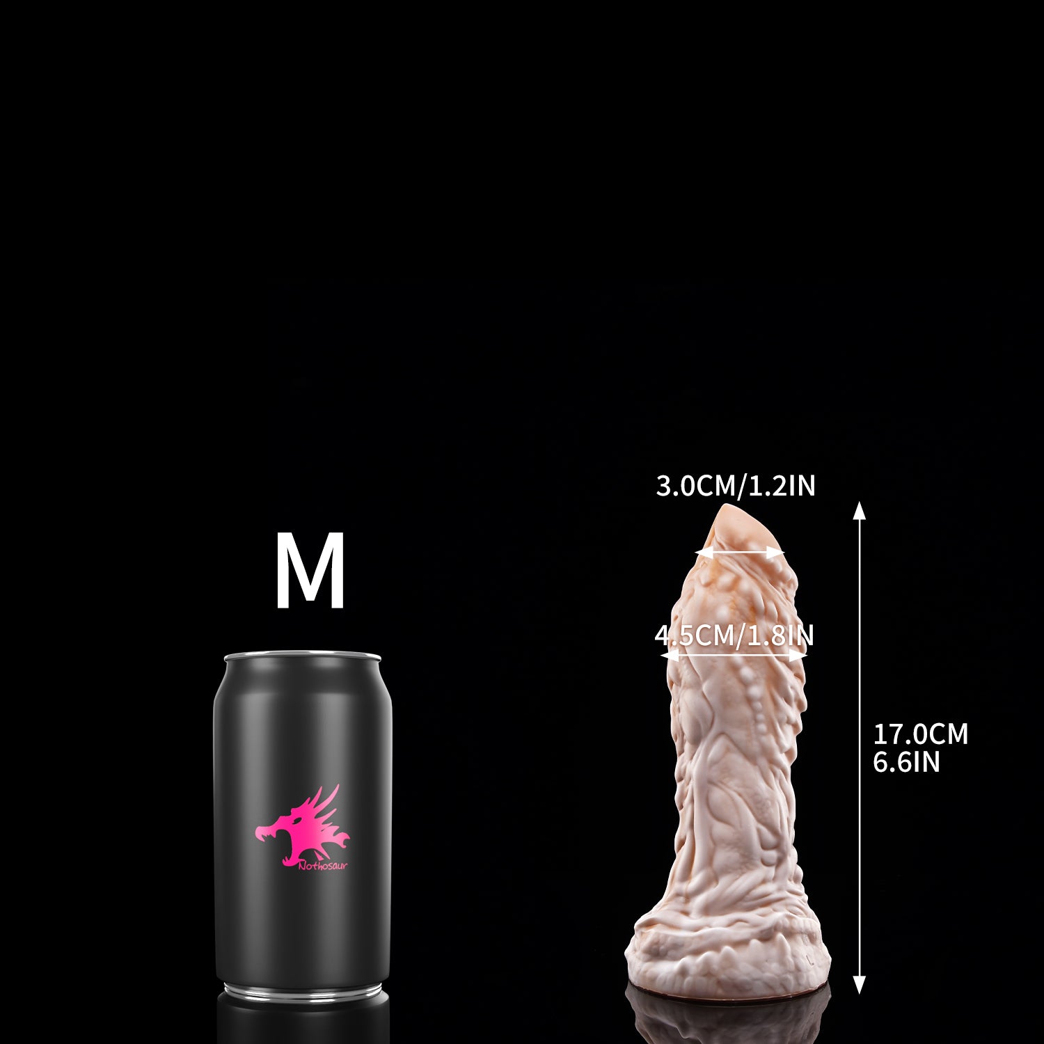 【오팔아이】OPALEYE