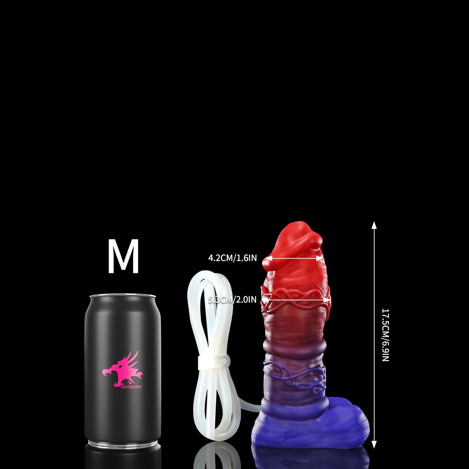 【엘프】Vlio 컴튜브