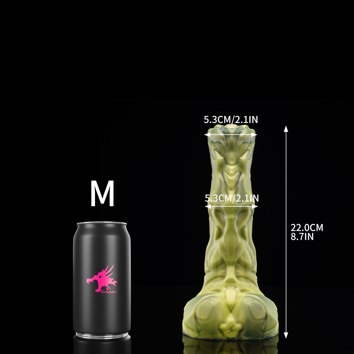 【전계 강마】FIGURE