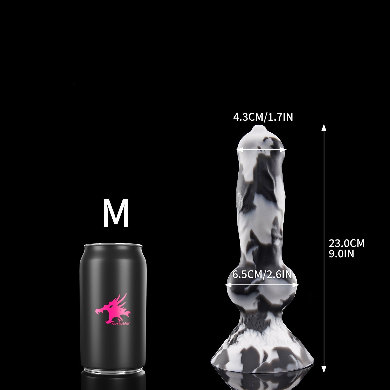 【니코스】NICOS