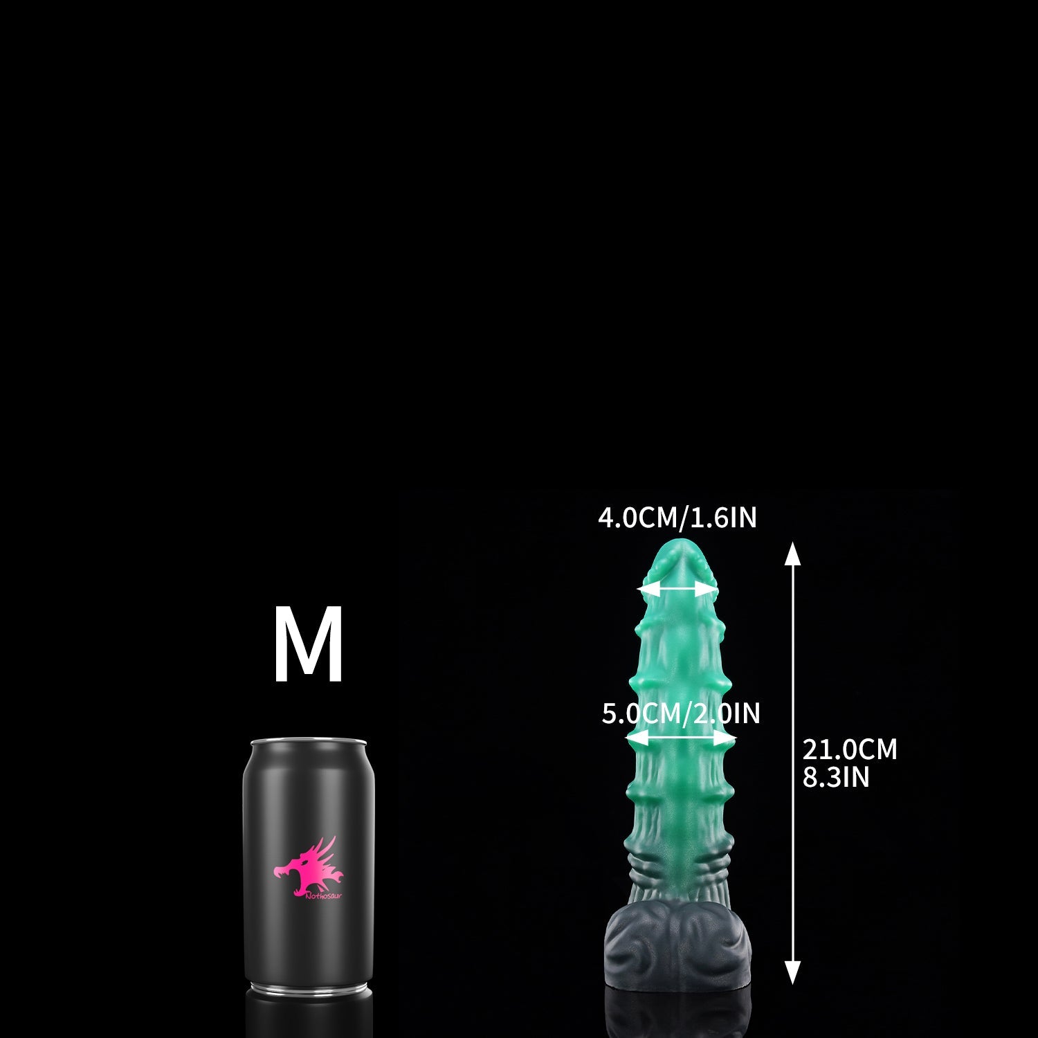 【메피스토】MEPHISTO