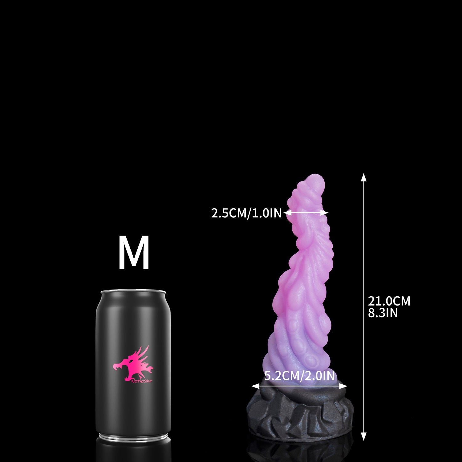 【오만】SUPERBIA