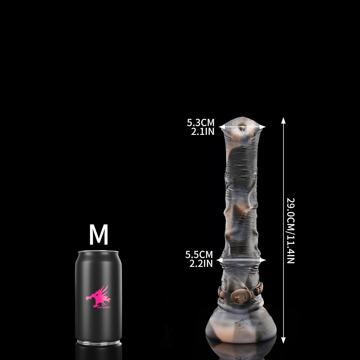 【헌터잭】HUNTER JACK