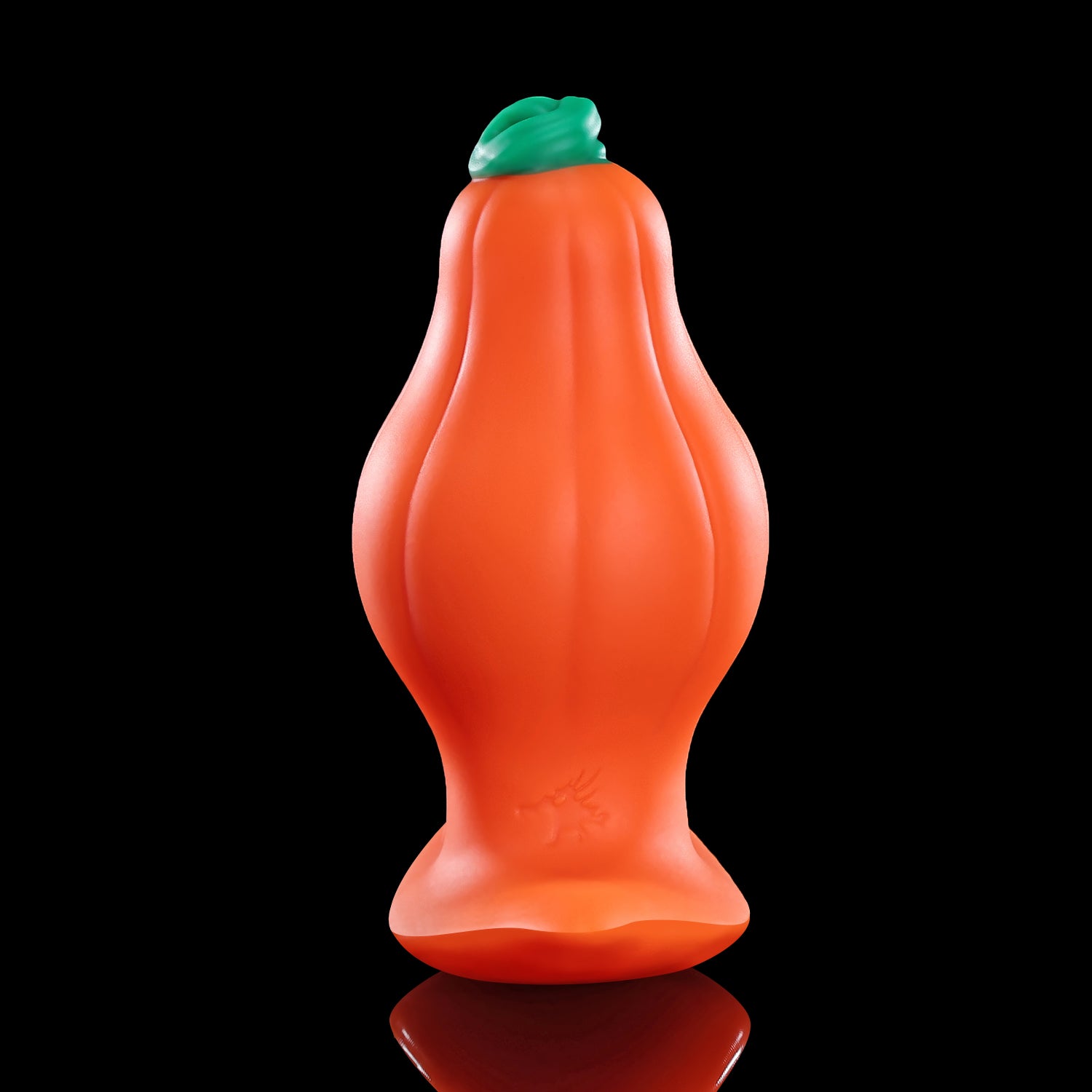 【미스터 낫-펌키】Mr. Not-Pumpky 애널 플러그