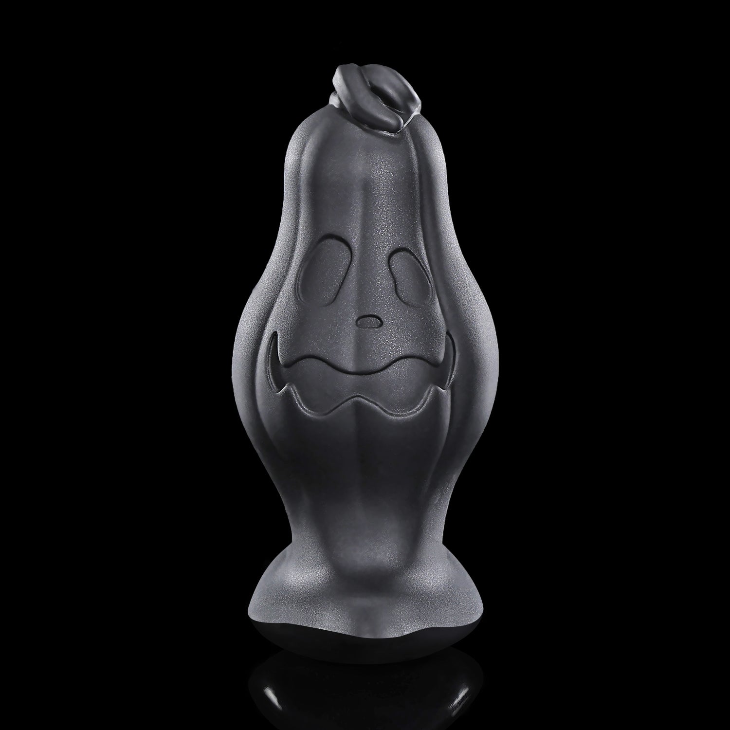 【미스터 낫-펌키】Mr. Not-Pumpky 애널 플러그