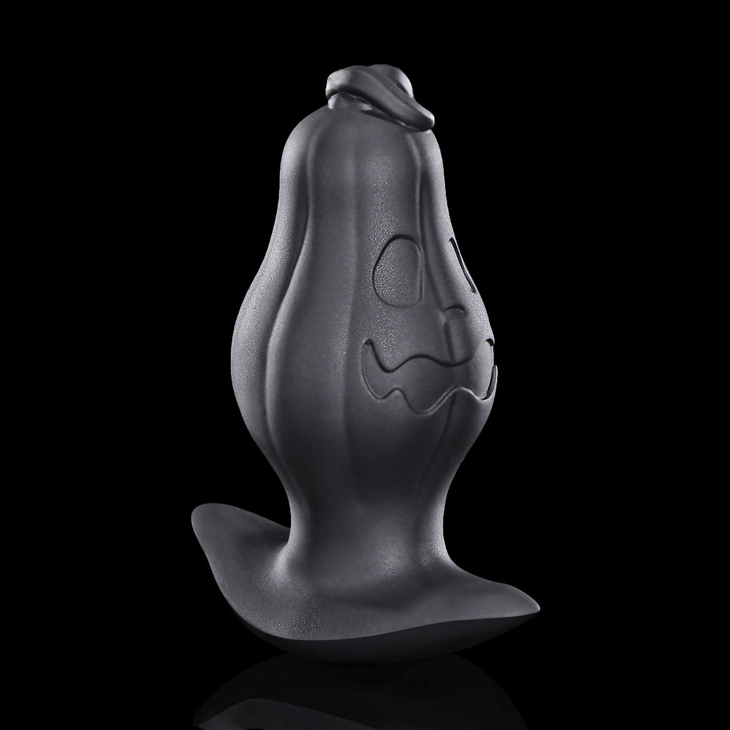 【미스터 낫-펌키】Mr. Not-Pumpky 애널 플러그