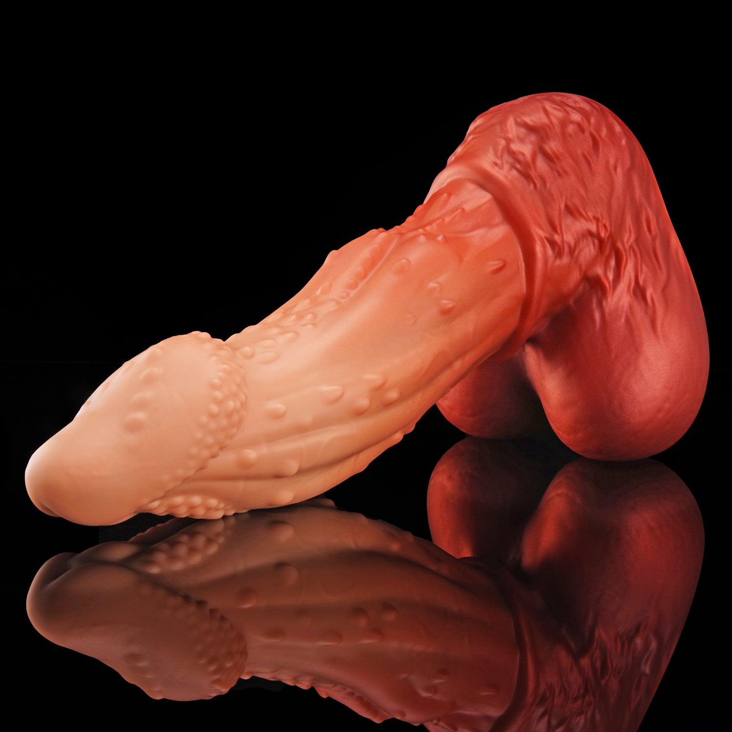 【알카논】ALCANON