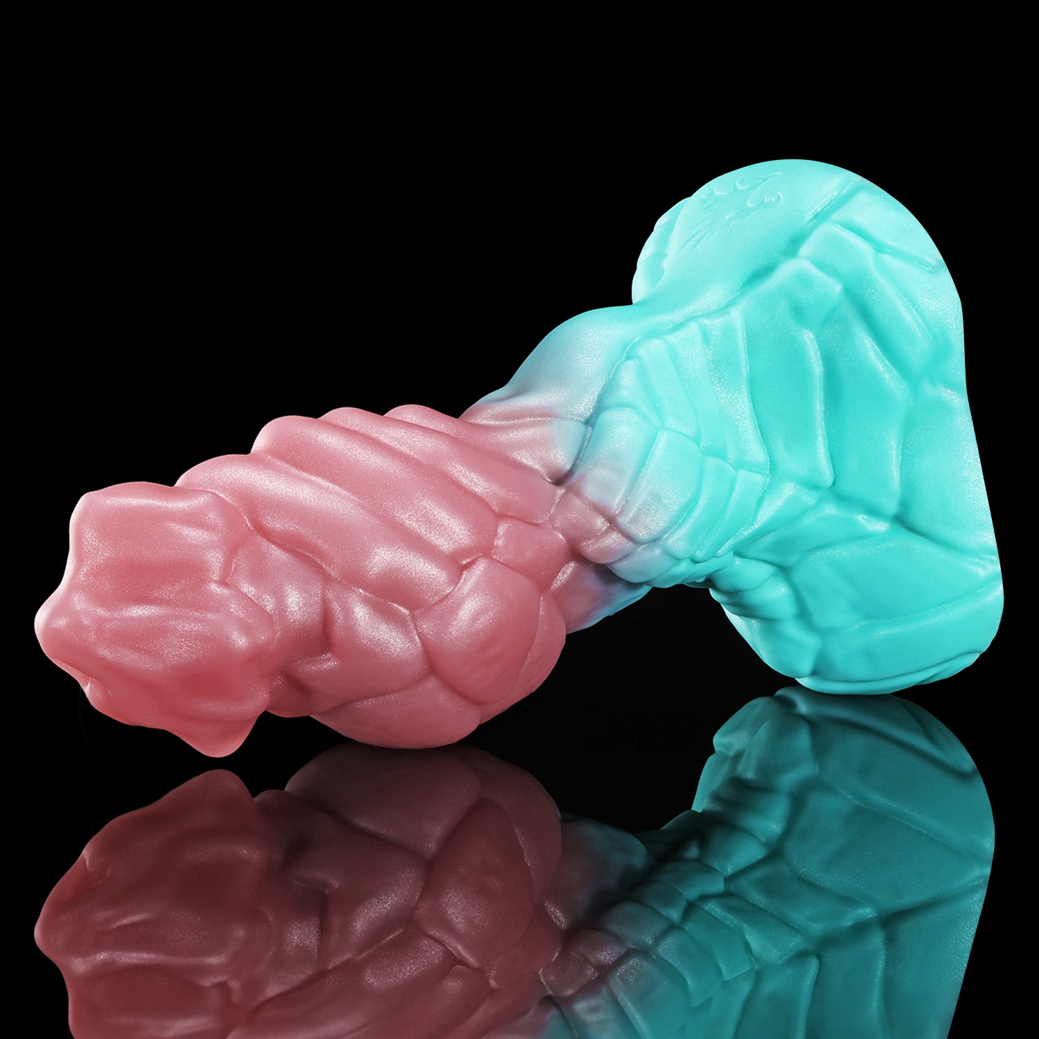 【안킬로사우루스】ANKYLOSAURUS