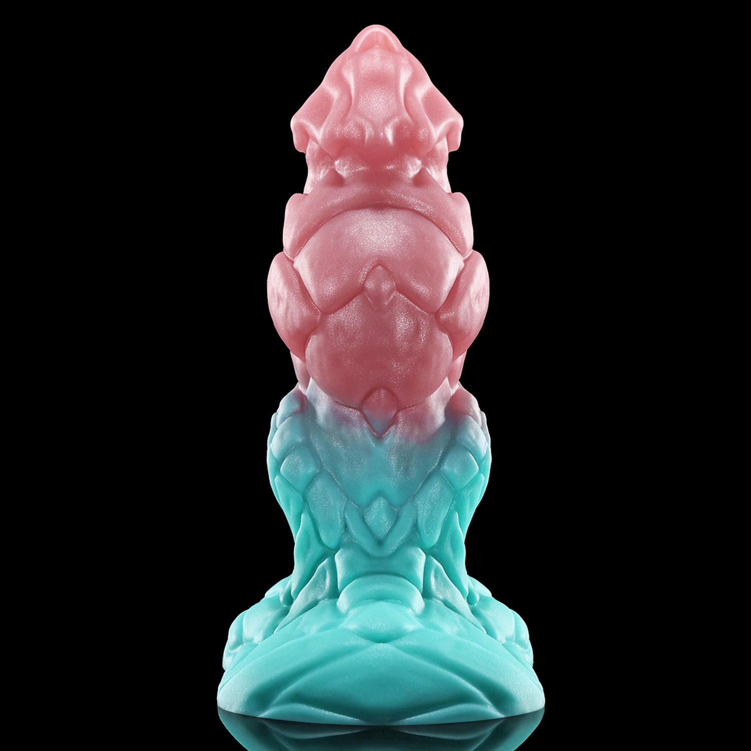 【안킬로사우루스】ANKYLOSAURUS