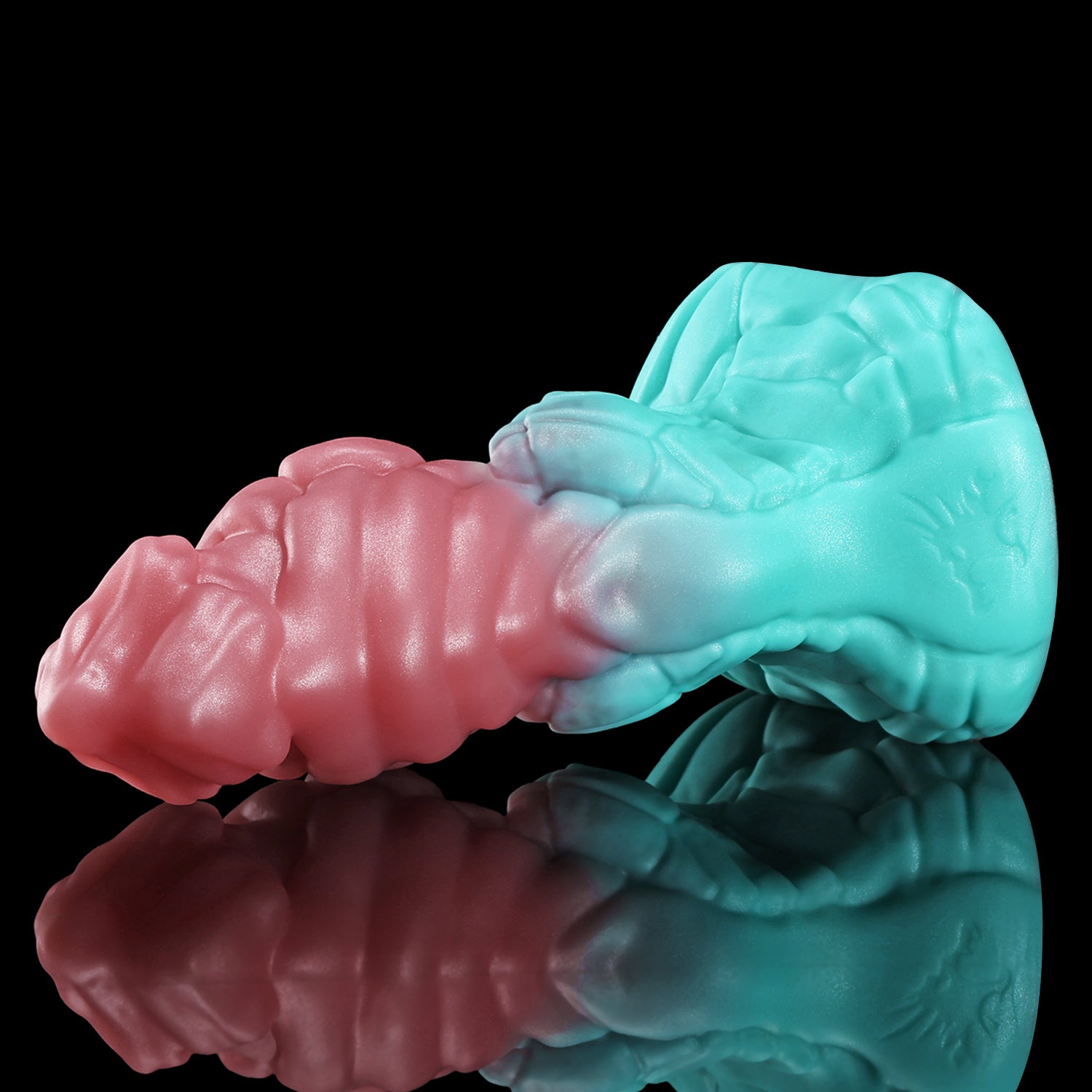 【안킬로사우루스】ANKYLOSAURUS