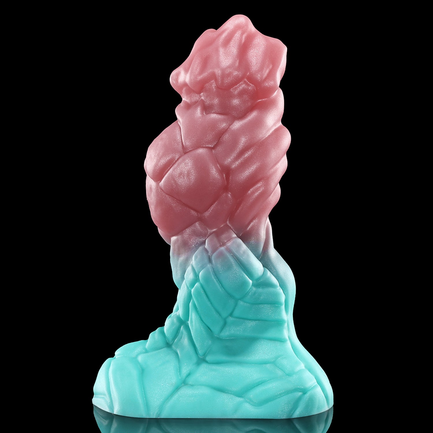 【안킬로사우루스】ANKYLOSAURUS