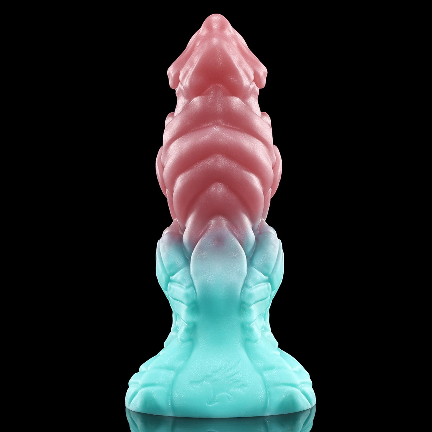 【안킬로사우루스】ANKYLOSAURUS